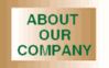 About Our Company